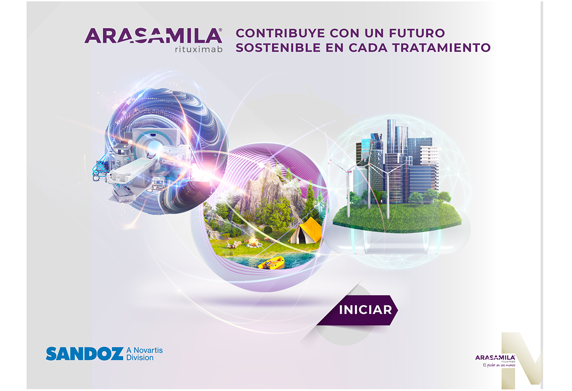 Ayuda visual Arasamila®